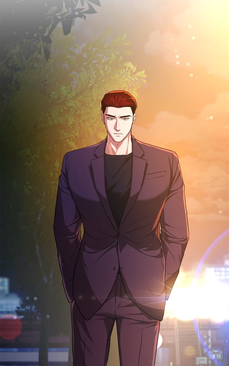Page 14 of Chapter 92