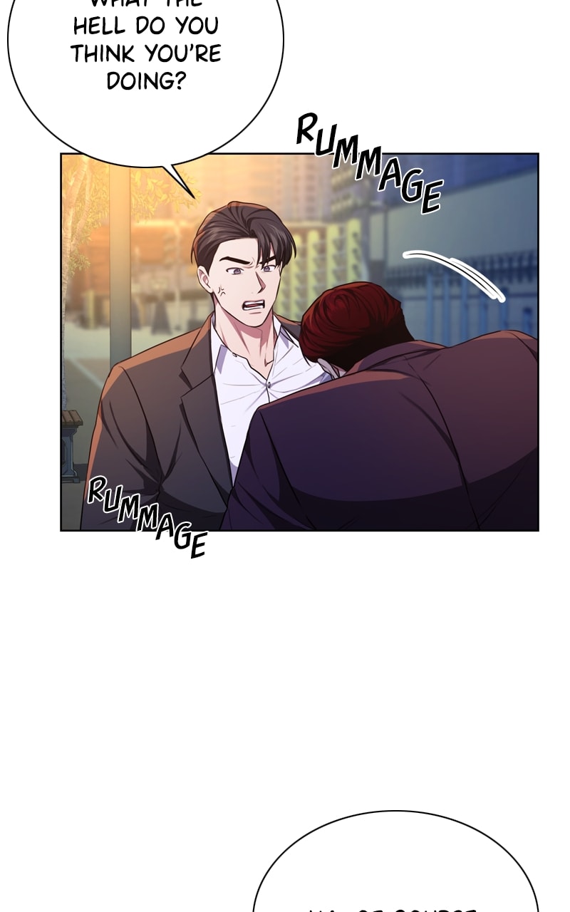 Page 23 of Chapter 92