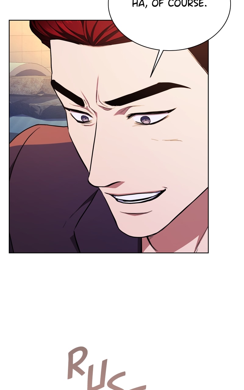 Page 24 of Chapter 92