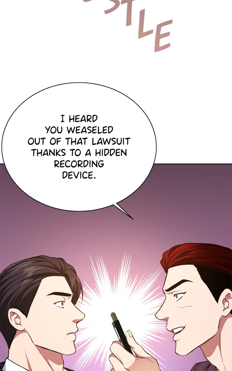 Page 25 of Chapter 92