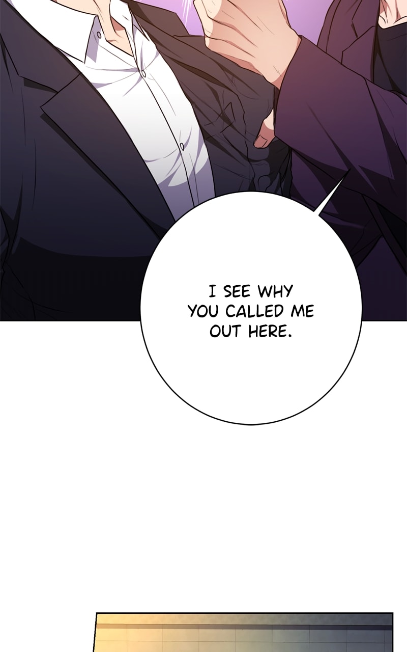 Page 26 of Chapter 92