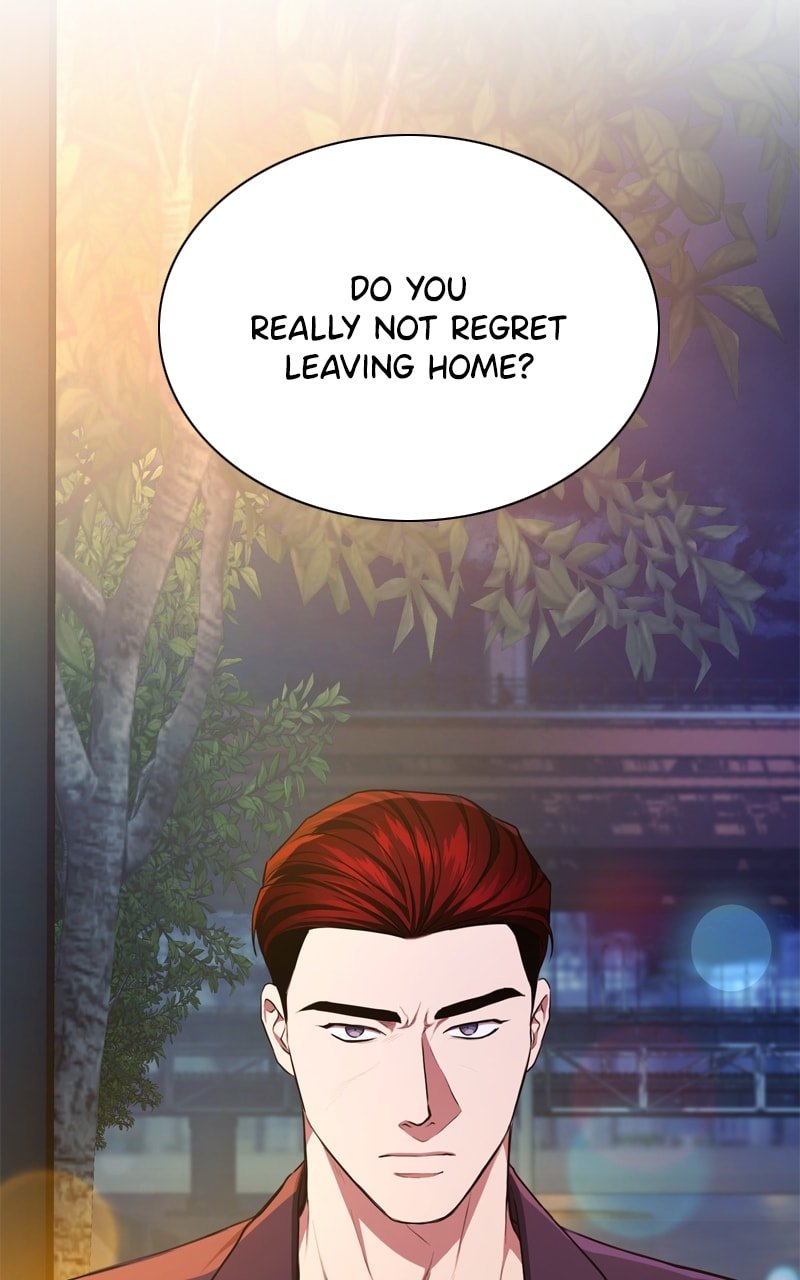 Page 31 of Chapter 92