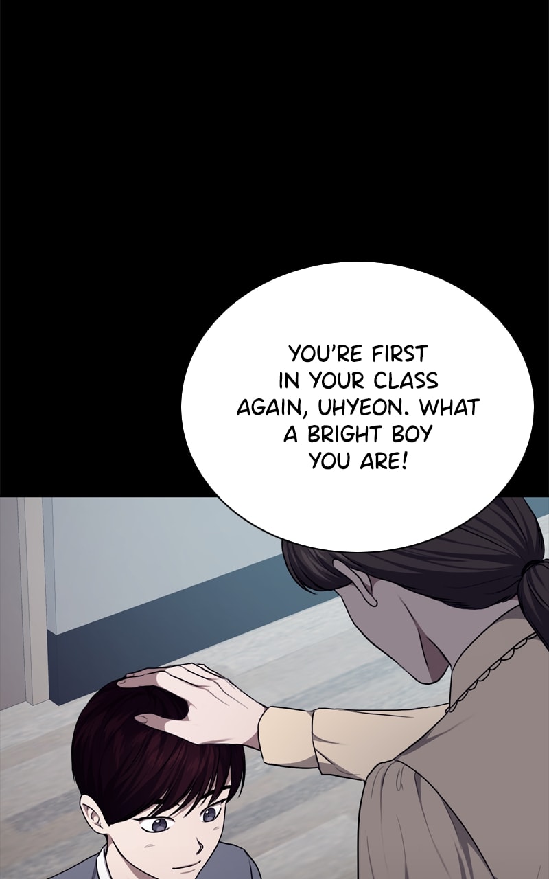 Page 34 of Chapter 92