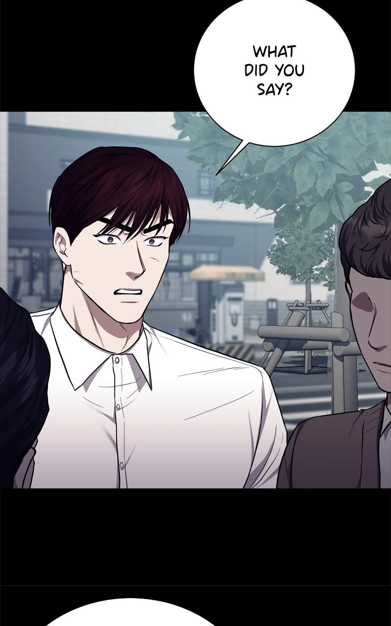 Page 39 of Chapter 92