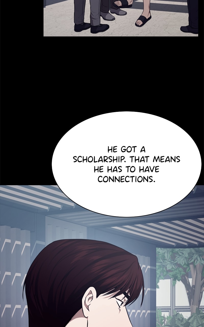 Page 41 of Chapter 92