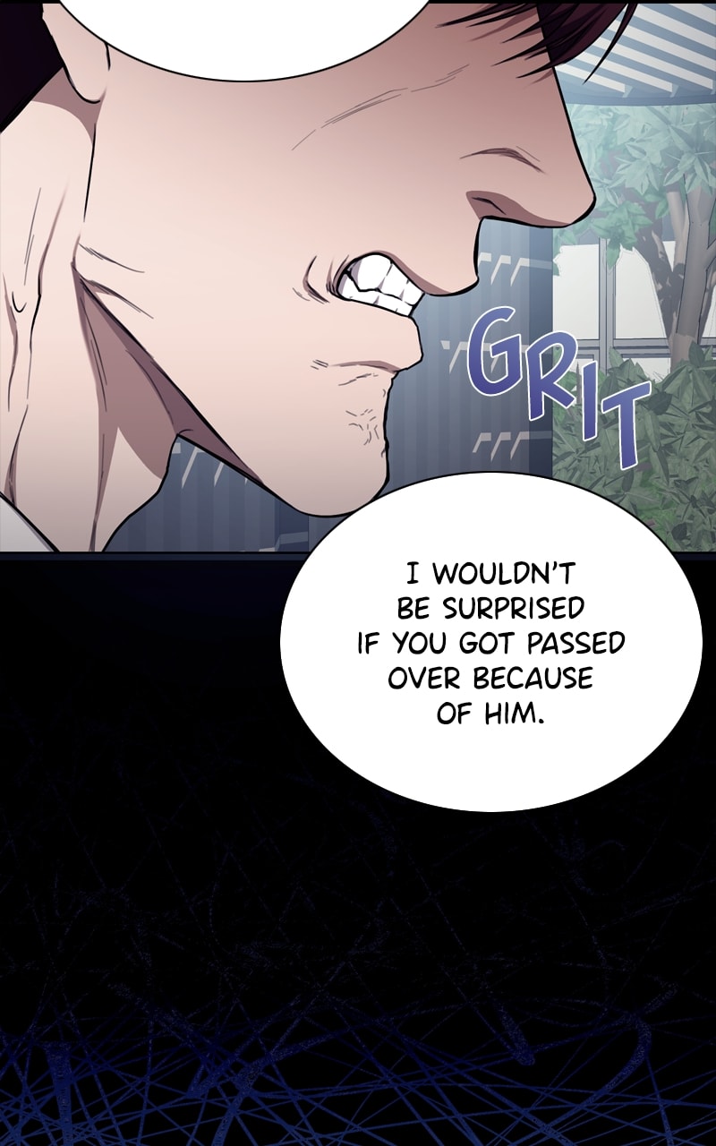 Page 43 of Chapter 92