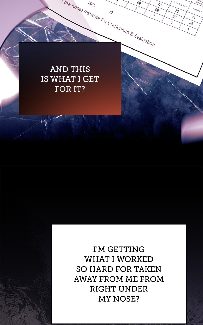 Page 46 of Chapter 92