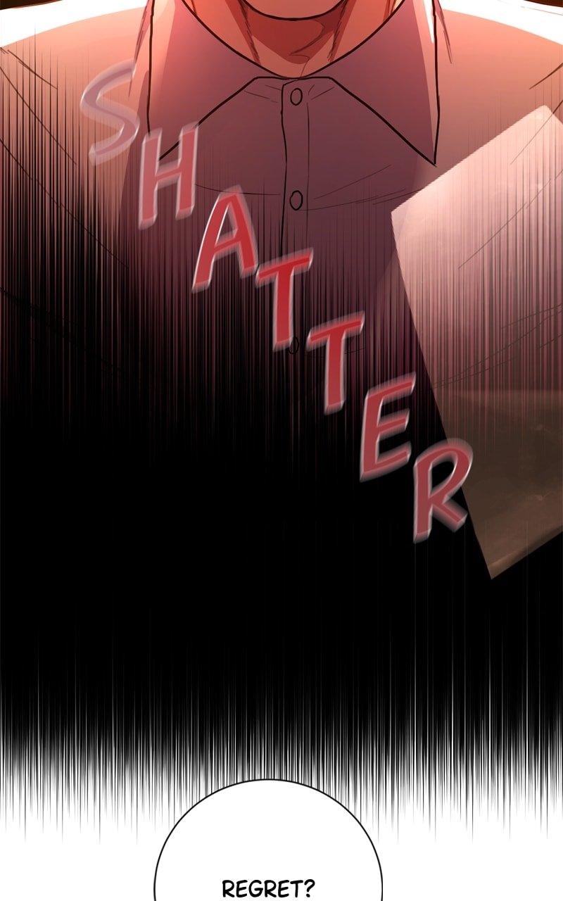Page 51 of Chapter 92