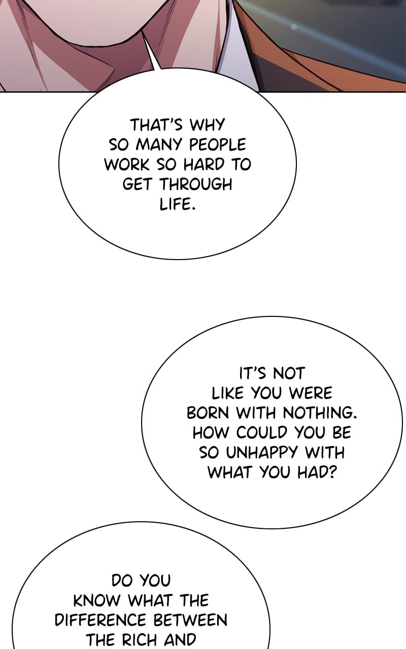 Page 55 of Chapter 92