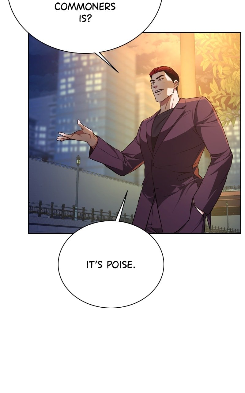 Page 56 of Chapter 92
