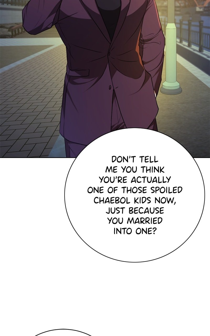 Page 59 of Chapter 92