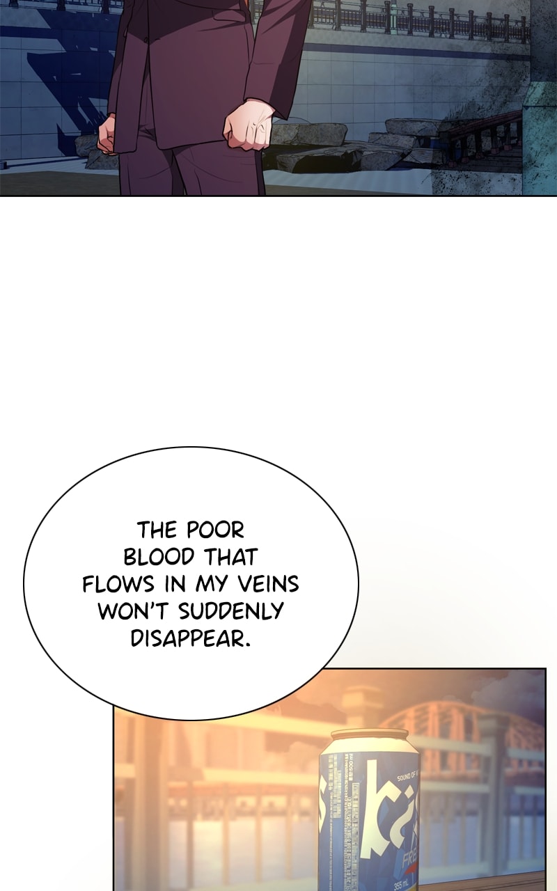 Page 64 of Chapter 92