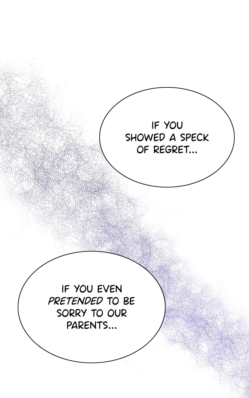Page 72 of Chapter 92