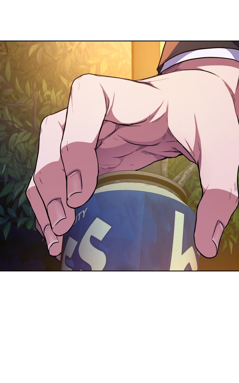 Page 83 of Chapter 92