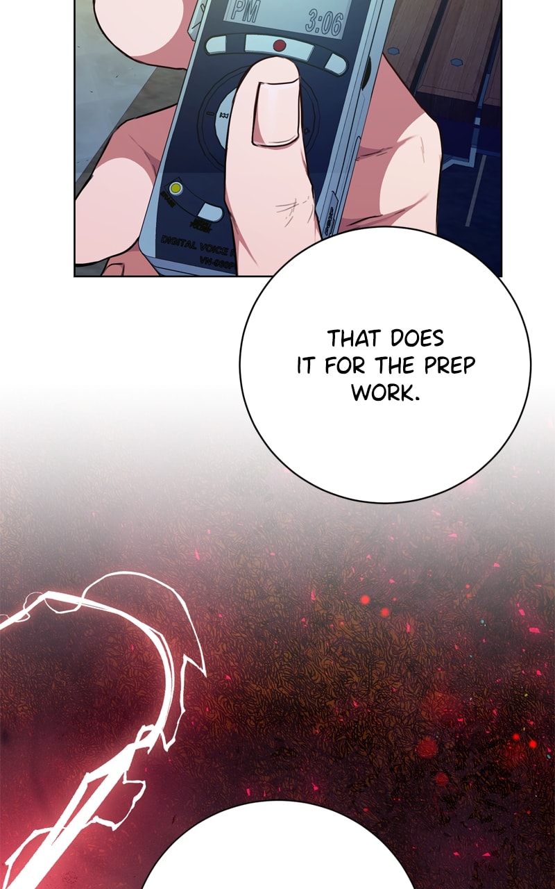 Page 86 of Chapter 92