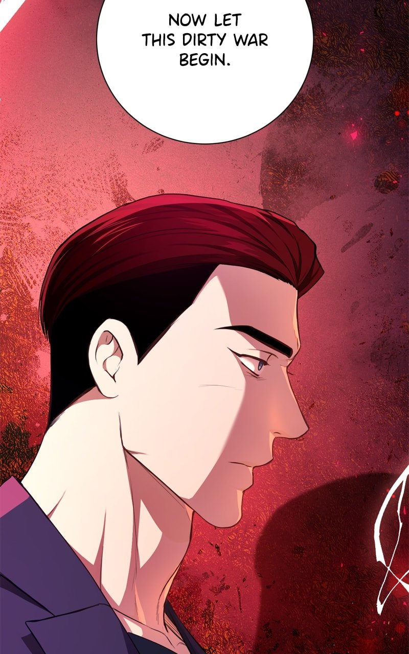 Page 87 of Chapter 92