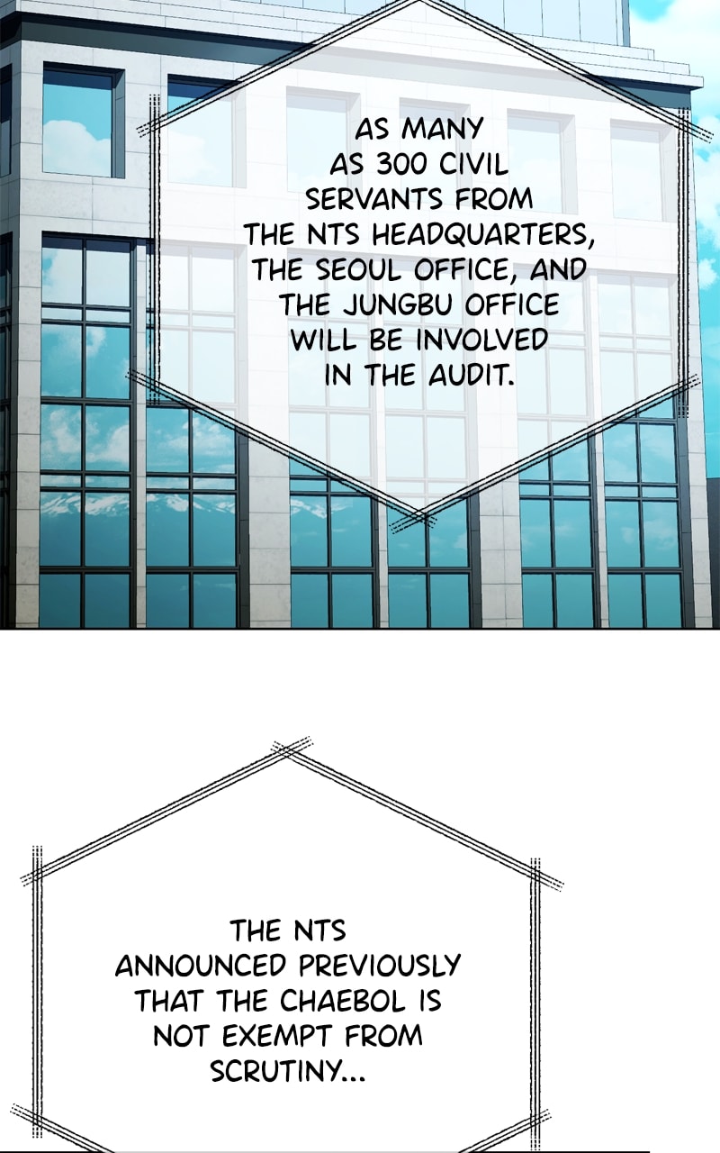 Page 3 of Chapter 93