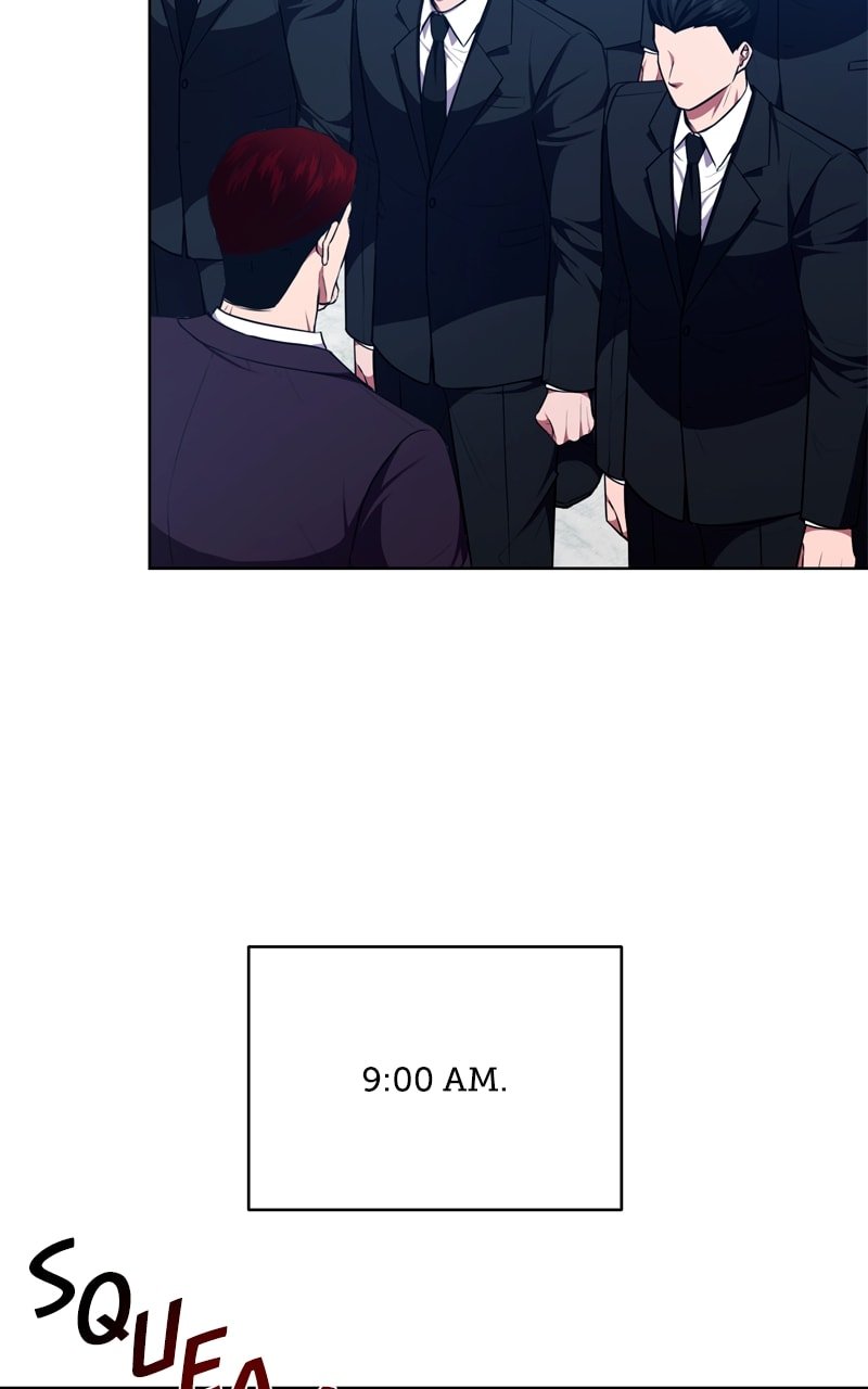 Page 5 of Chapter 93