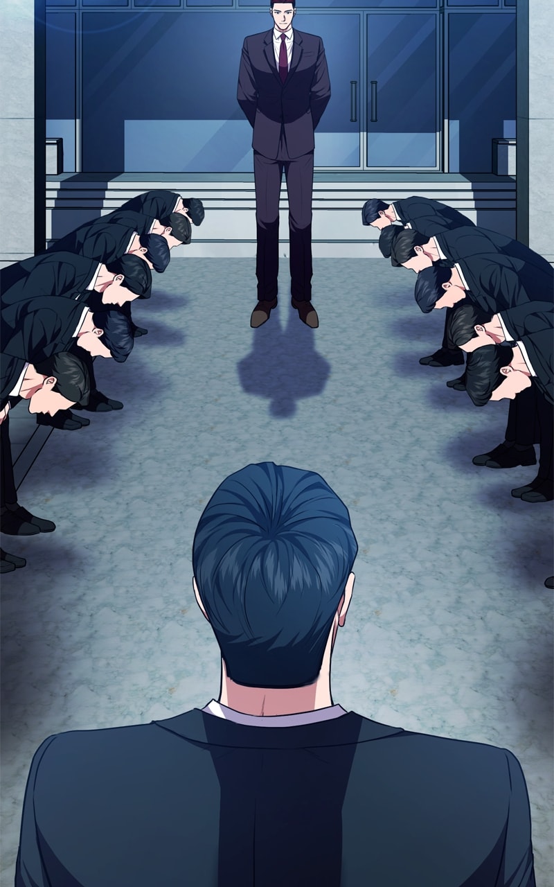 Page 8 of Chapter 93