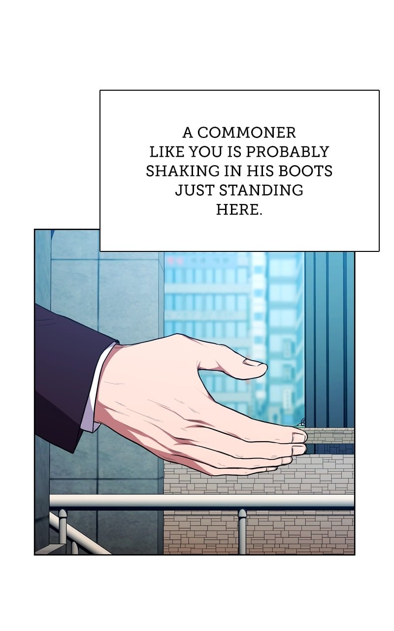 Page 14 of Chapter 93