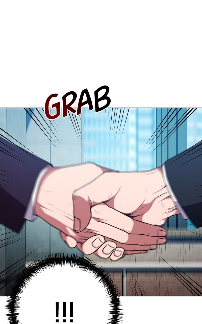 Page 15 of Chapter 93