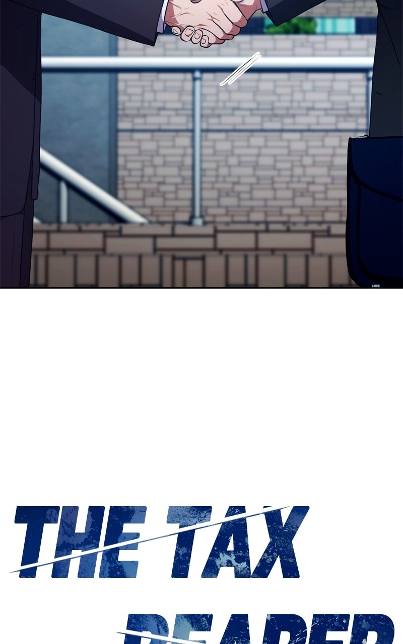 Page 19 of Chapter 93