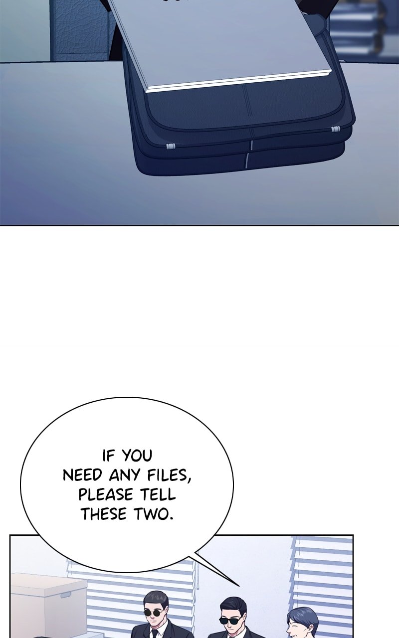 Page 25 of Chapter 93