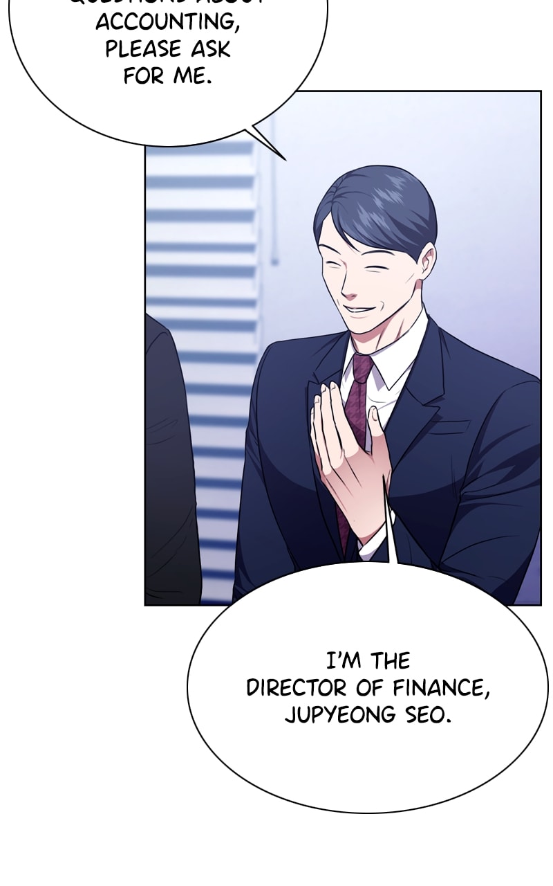 Page 27 of Chapter 93