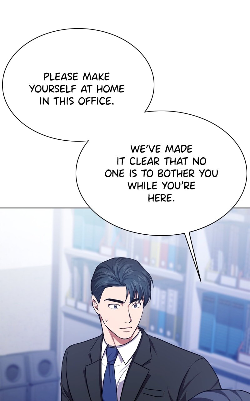 Page 28 of Chapter 93