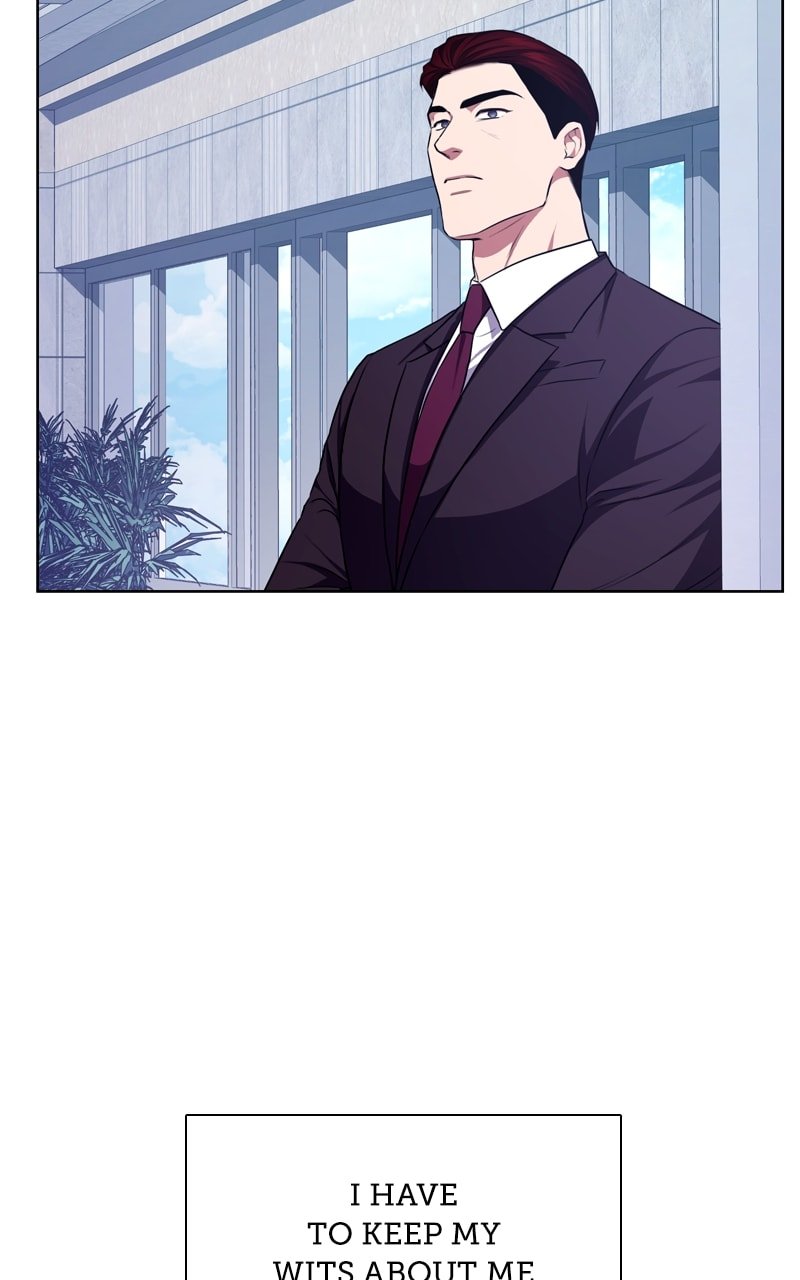Page 30 of Chapter 93