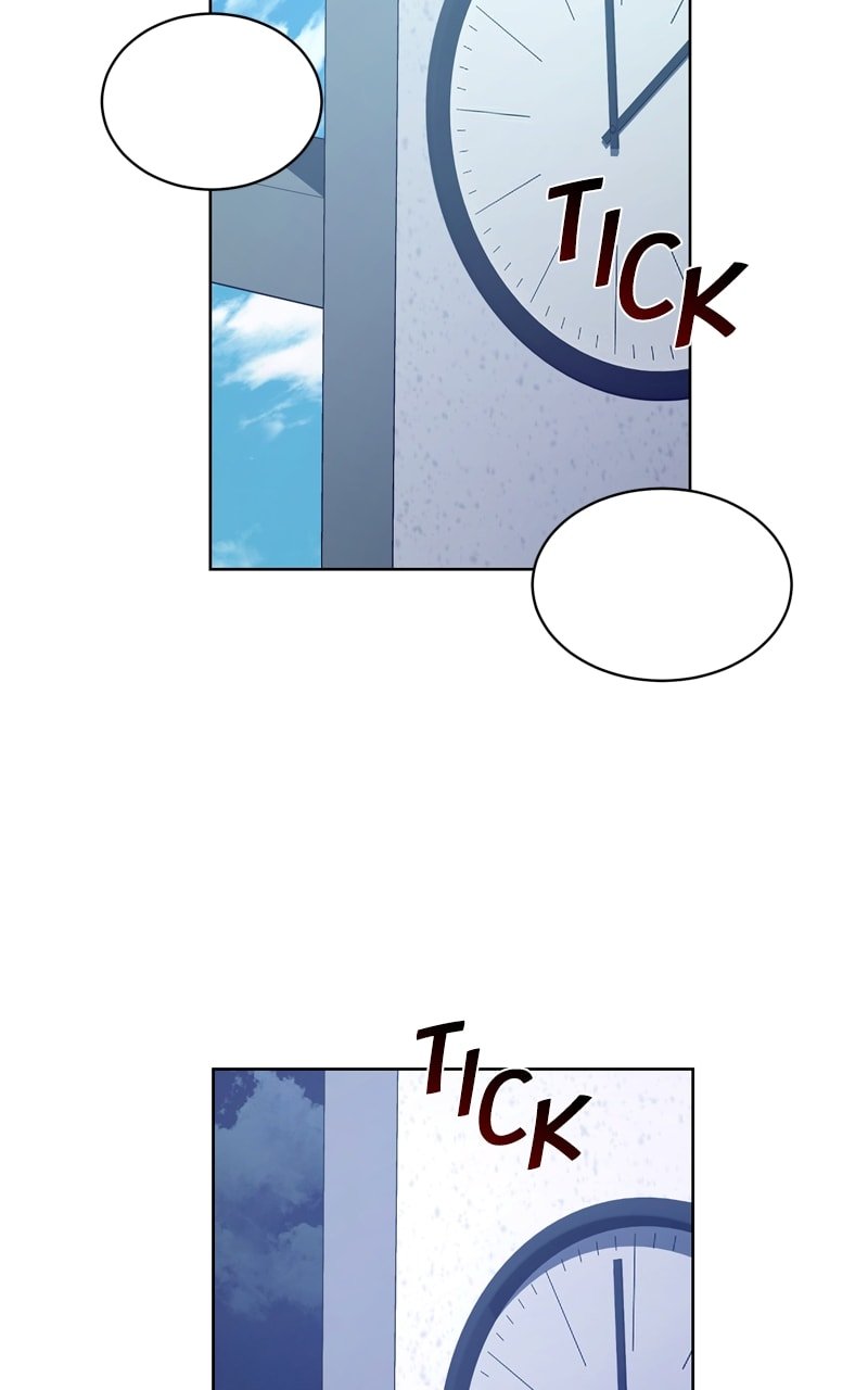 Page 35 of Chapter 93