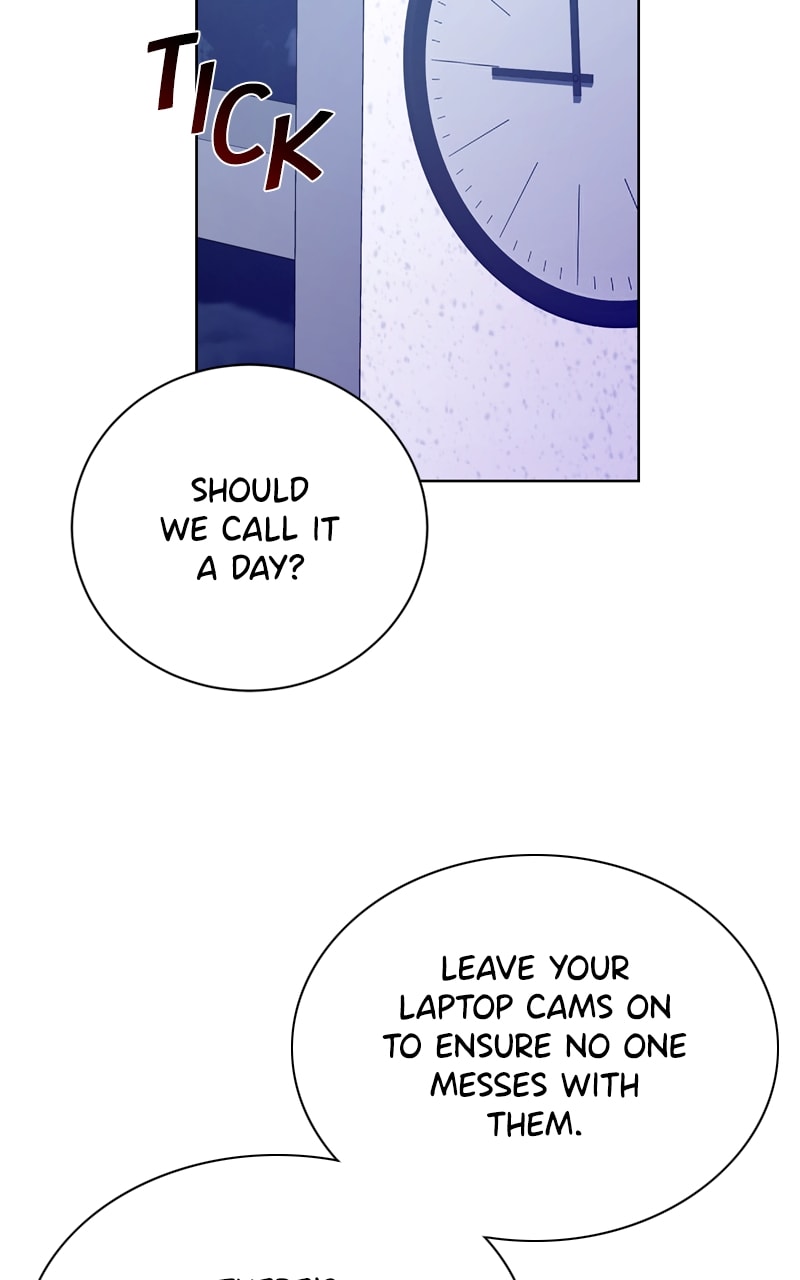 Page 36 of Chapter 93