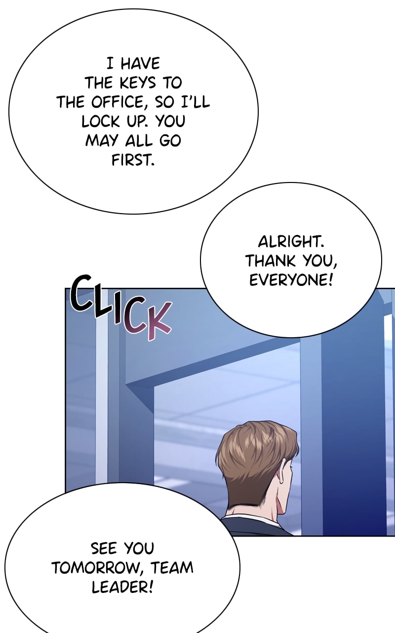 Page 38 of Chapter 93