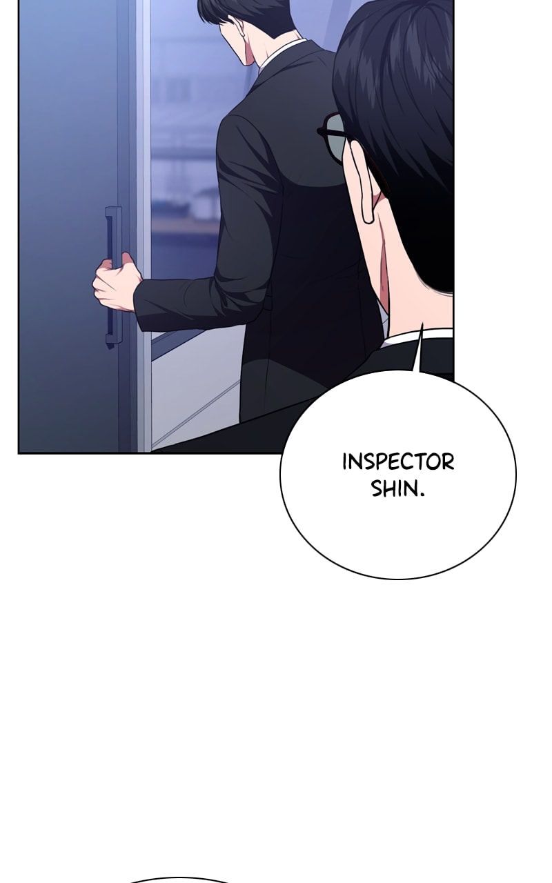 Page 40 of Chapter 93
