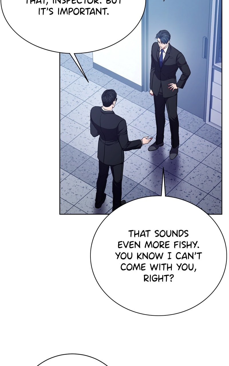 Page 44 of Chapter 93