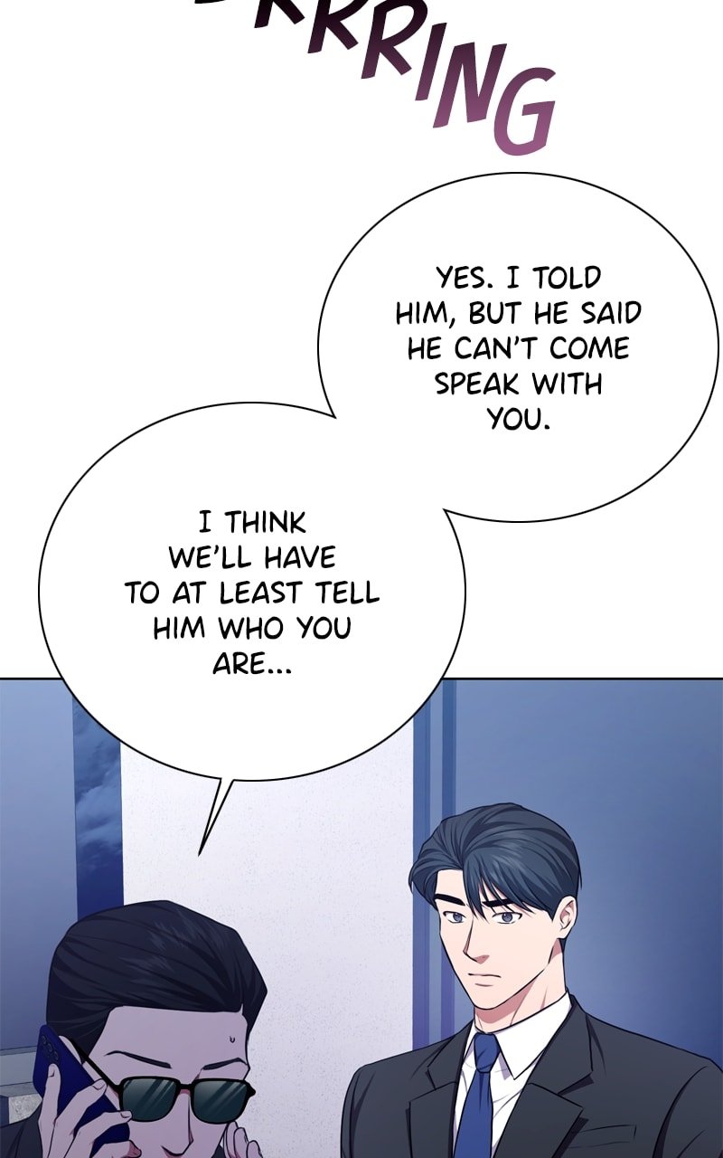 Page 46 of Chapter 93