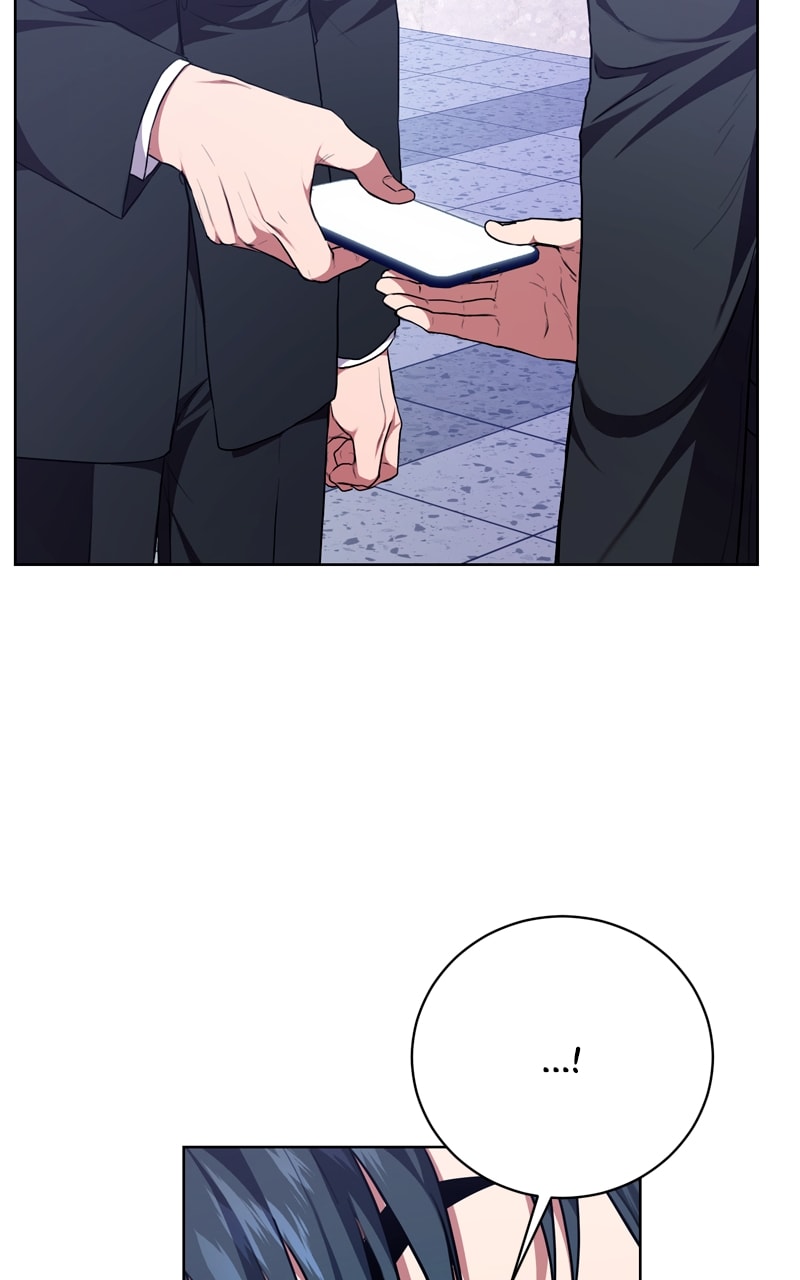 Page 48 of Chapter 93