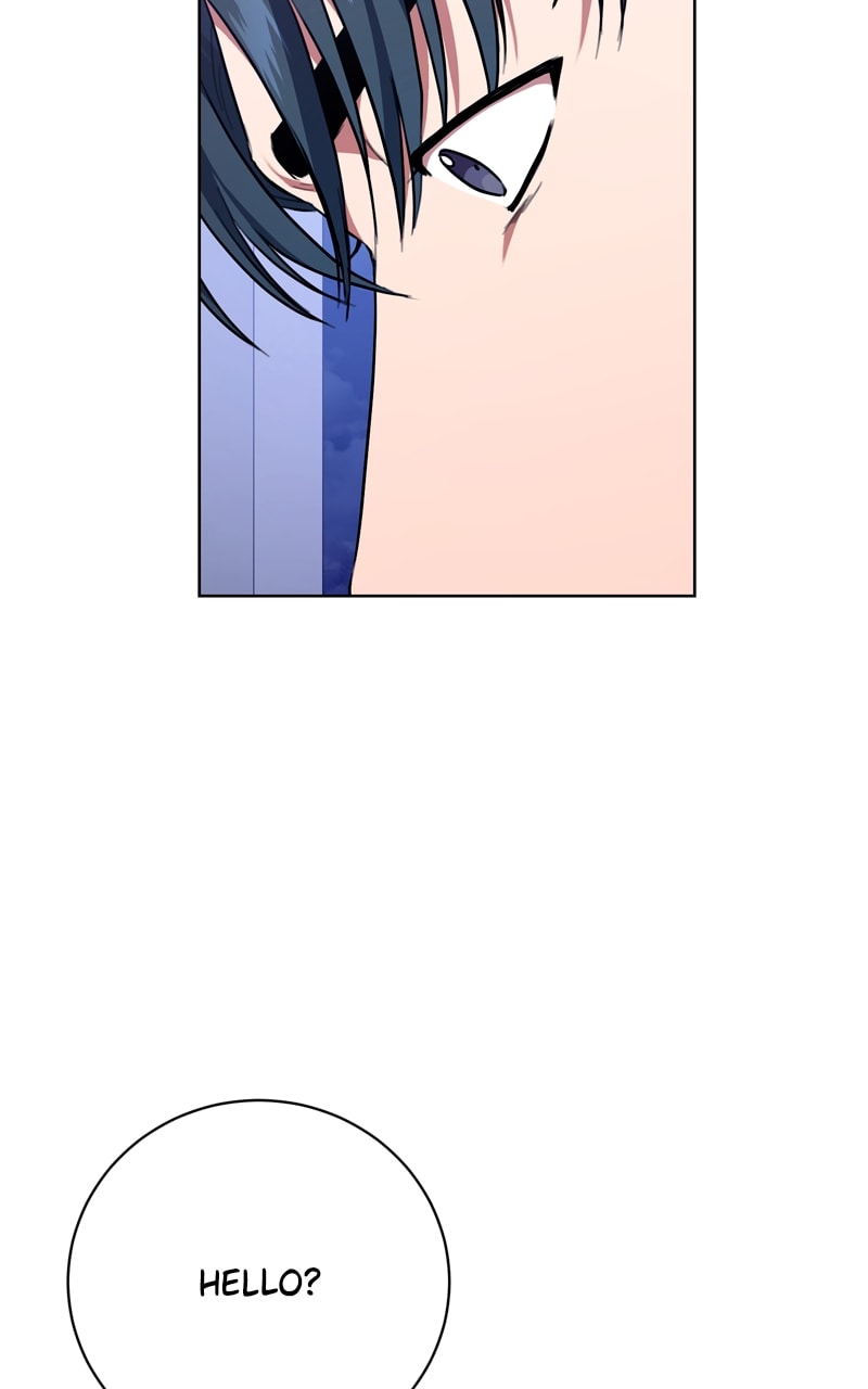 Page 49 of Chapter 93