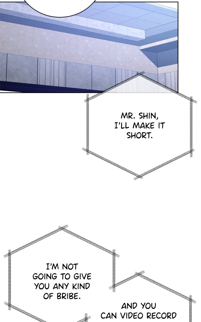 Page 50 of Chapter 93