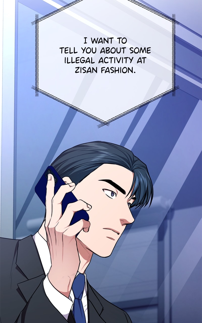 Page 52 of Chapter 93