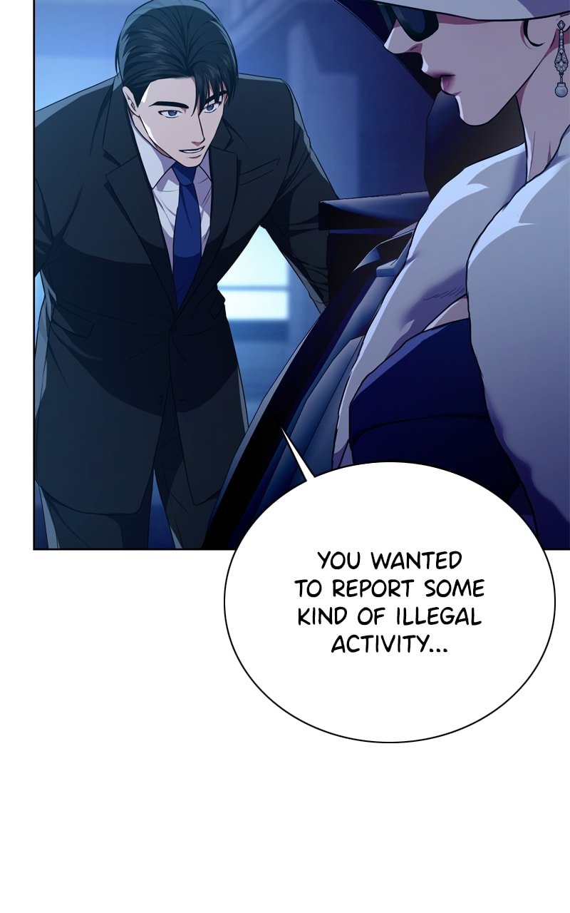 Page 57 of Chapter 93