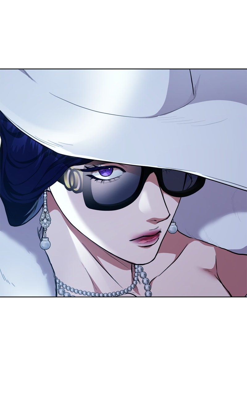 Page 60 of Chapter 93