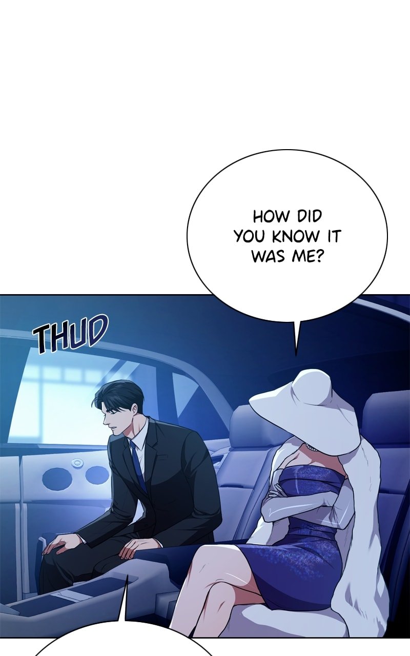 Page 61 of Chapter 93