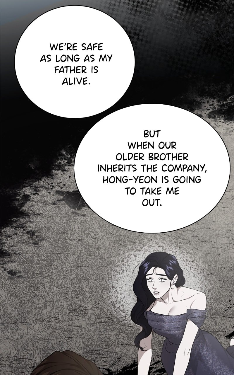 Page 65 of Chapter 93