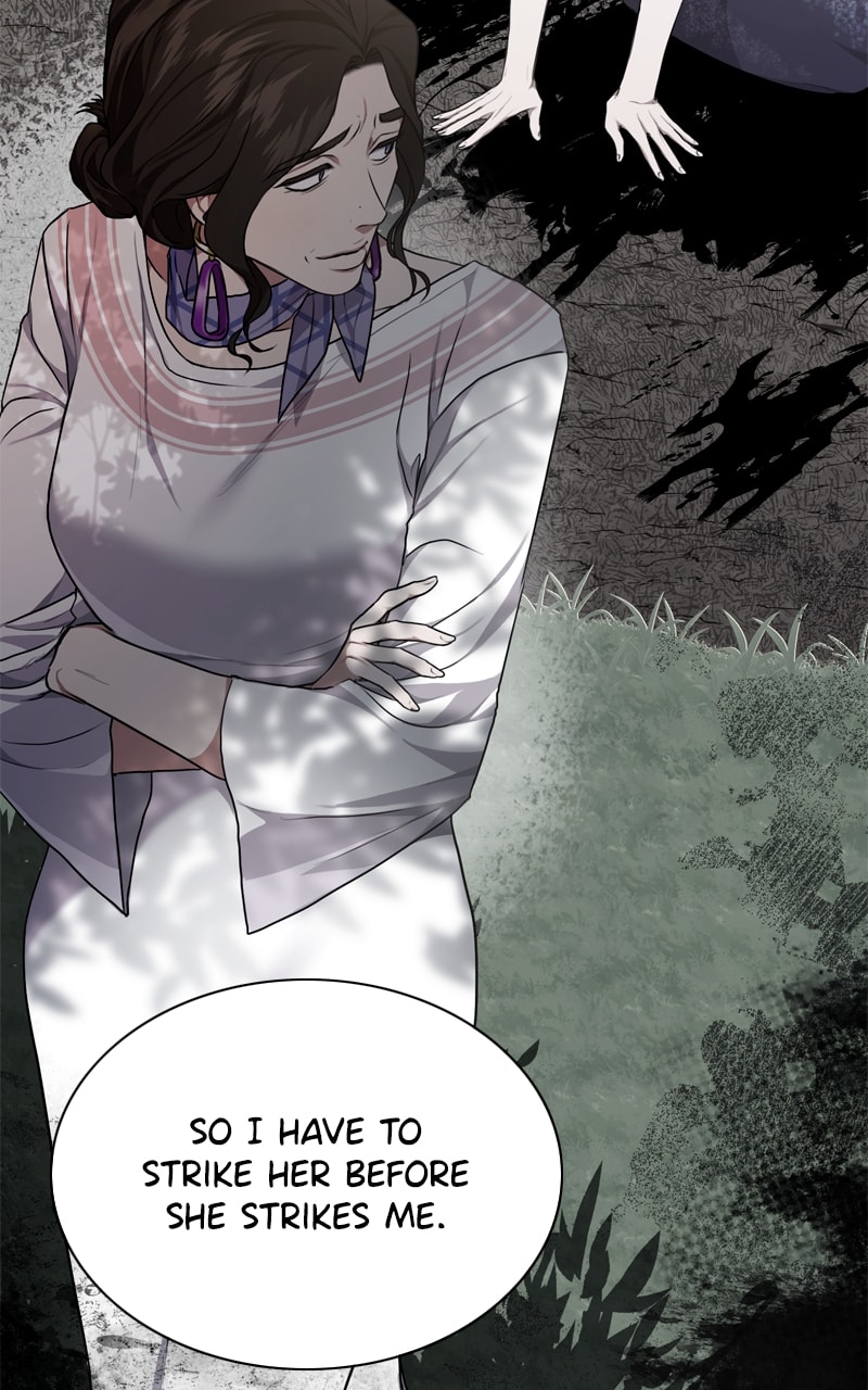Page 66 of Chapter 93