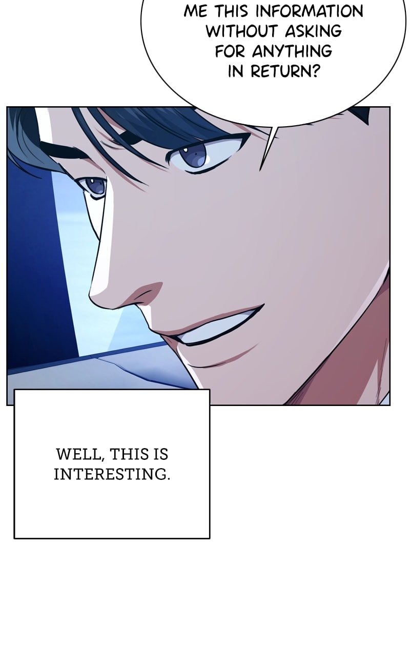 Page 69 of Chapter 93