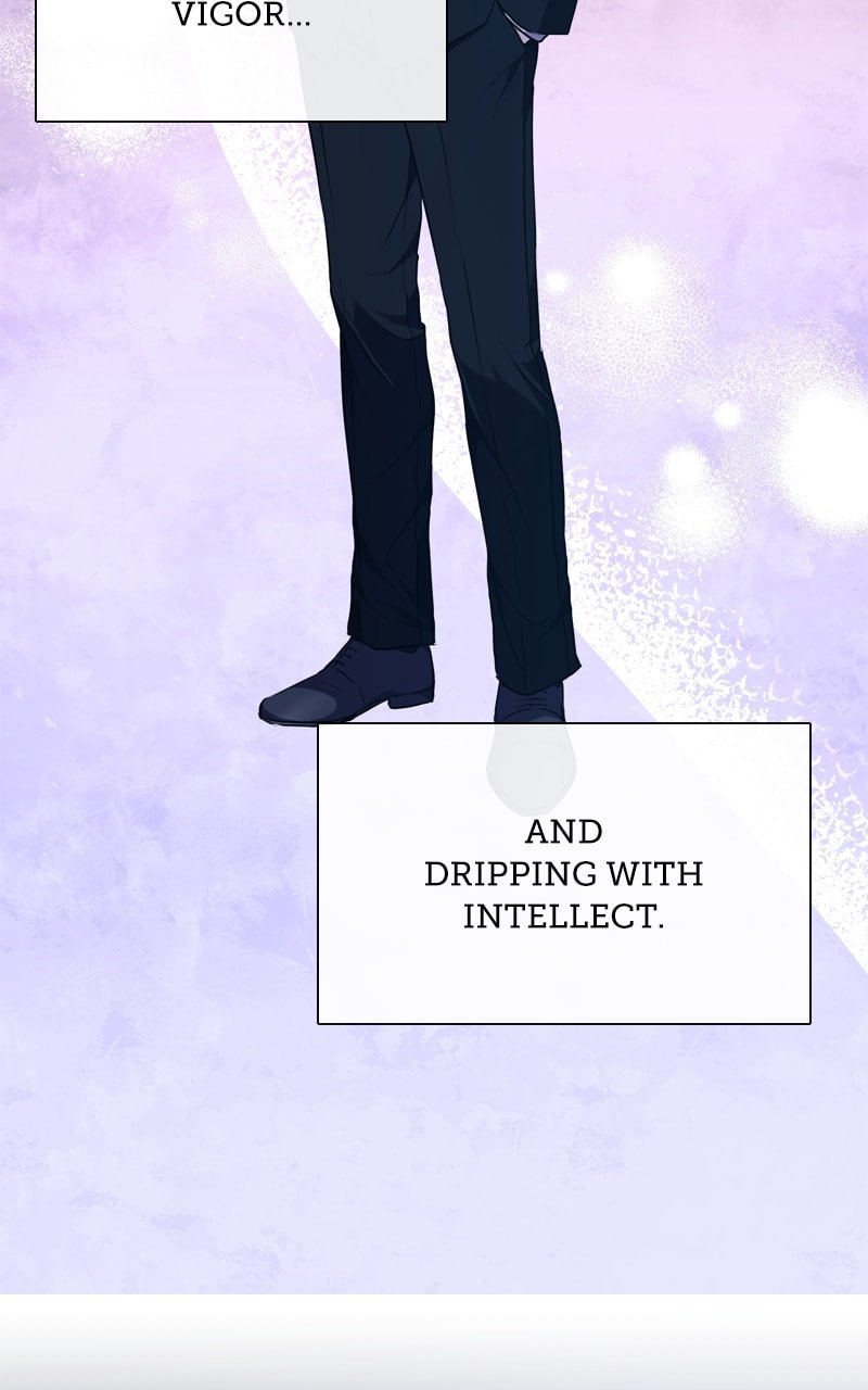 Page 77 of Chapter 93