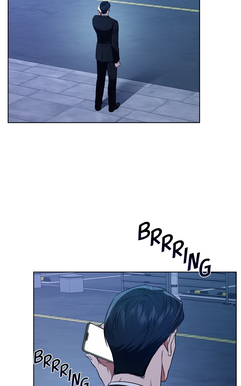 Page 85 of Chapter 93