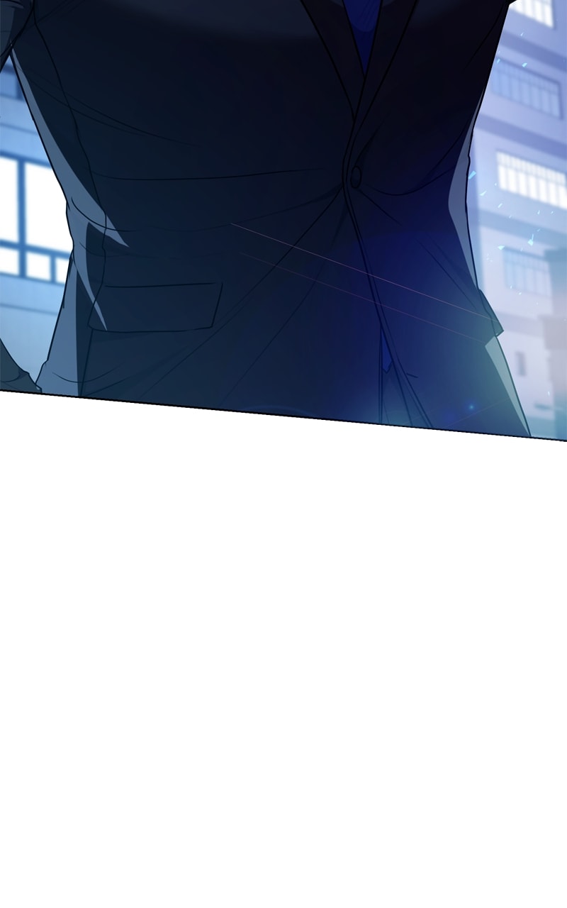 Page 88 of Chapter 93