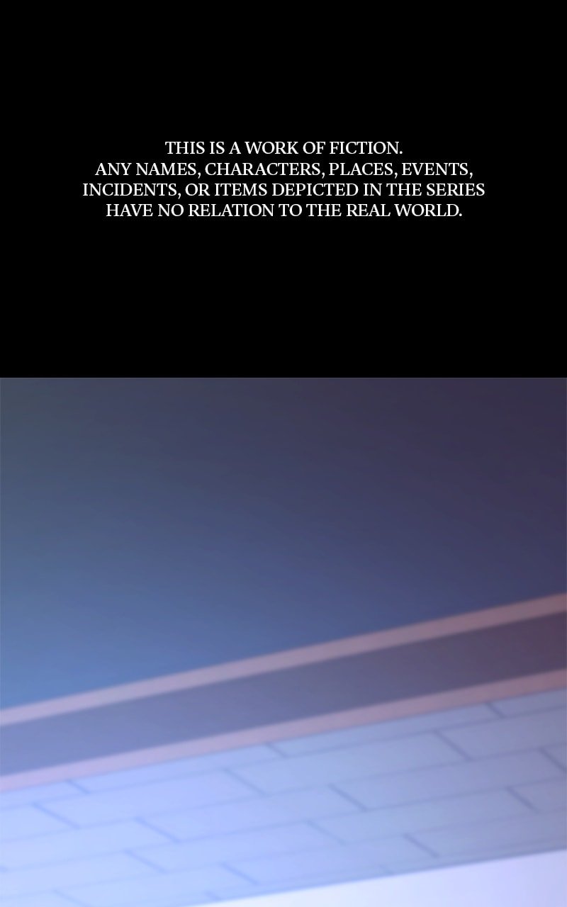 Page 1 of Chapter 94